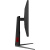 Монитор 27" AOC U27G4 IPS, 3840x2160, Black Монитор 27" AOC U27G4 IPS, 3840x2160, Black
