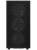 Корпус Deepcool CH560 без БП, боковое окно (закаленное стекло), 3x140мм ARGB вентилятор спереди и 1x120мм ARGB вентилятор сзади, черный, ATX Корпус Deepcool CH560 без БП, боковое окно (закаленное стекло), 3x140мм ARGB вентилятор спереди и 1x120мм ARGB вентилятор сзади, черный, ATX