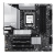 Материнская плата MSI PRO B860M-A WIFI6E, Socket LGA 1851, Intel B860, mATX, Ret Материнская плата MSI PRO B860M-A WIFI6E, Socket LGA 1851, Intel B860, mATX, Ret