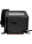 ������� �������� ���������� Lian-Li GA II LCD 360 Soc-AM5/AM4/1151/1200/1700 ������ Al+Cu Ret