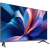 Телевизор 32" LED XIAOMI A Pro 32 2026 (L32MB-APRU) Телевизор 32" LED XIAOMI A Pro 32 2026 (L32MB-APRU)