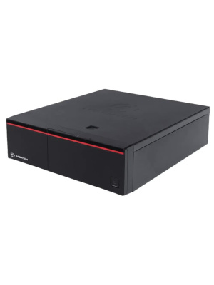 ��������� ���� �������� �30� SFF, AMD Ryzen 5 5600GT/16 �� DDR4/512 �� SSD/AMD Radeon Graphics/��� ��/����������, ����, ������ (226678)