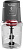 ������������ ������������� Moulinex AT740HF2 0.5�. 600�� �����/�������