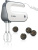 Миксер ручной Bosch MFQ49700 850Вт белый Миксер ручной Bosch MFQ49700 850Вт белый