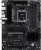 ����������� ����� MSI PRO B850-S WIFI6E, SocketAM5, AMD B850, ATX, Ret