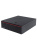 ��������� ���� �������� �30� SFF, AMD Ryzen 5 5600GT/16 �� DDR4/512 �� SSD/AMD Radeon Graphics/��� ��/����������, ����, ������ (226678)