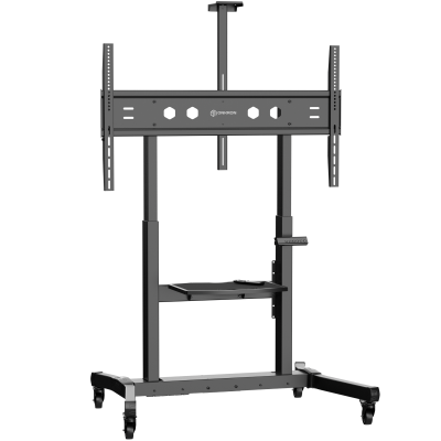 ������ ��� ���������� Onkron TS1991 eLift ������ 50"-100" 