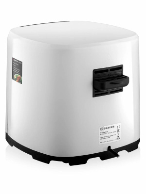 ��������� BR2039 ����� BRAYER