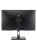 �������� iRU Tactio 23ID, 23.8" (1920x1080) IPS/Intel Core i5-12400/16 DDR4/256 �� SSD/Intel UHD Graphics/Windows 11 Pro, ������ (2136226)