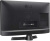 ��������� LG 24" 24TQ510S-PZ.ARUZ Smart HD