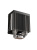 ����� 1STPLAYER FROST BITE FB12S-6 Black / 6HPx6mm, single tower, 230W TDP, 1x120mm fan, 800-2300 RPM, 70.15 CFM, 34.8 dBA / FB12S-6-BK