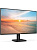 ������� Philips 27E1N2100D 27" 1920x1080, WLED, 16:9, IPS, 300cd, 4ms, 1500:1, 178/178, DVI, VGA, HDMI, 100Hz, Tilt, Internal, VESA, Black, 3y