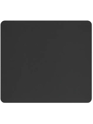 ����-�� CBR MiniPC-SMCR-DT04, Intel Celeron N5095/8 �� LPDDR4/256 �� SSD/Intel UHD Graphics/Windows 11 Pro, ������ (CBR MiniPC-SMCR-DT04)