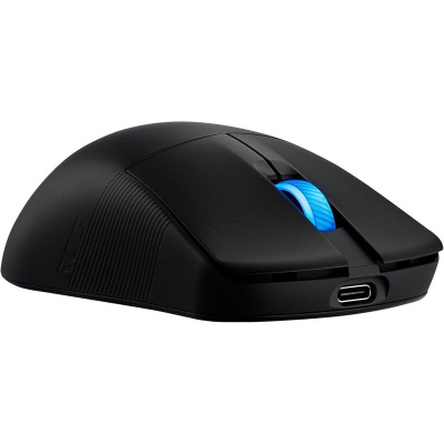 ���� ASUS P716 ROG Harpe Ace Mini Black 90MP03Z0-BMUA00