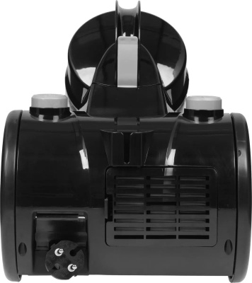 ������� Vitek Midnight VT-1839 1200�� ������