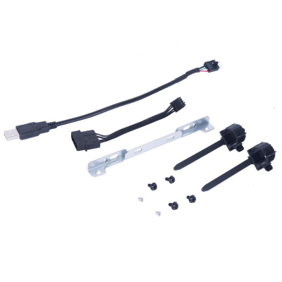 ���� ������� �� SilverStone 900W SST-GM900A-GF 