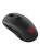 ���� MSI Versa 300 W (S12-4301260-CLA)