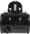 ������� Vitek Midnight VT-1839 1200�� ������