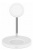    Belkin Boost Charge Pro 2 in 1 MagSafe, 15, 