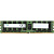   Samsung DDR4 64GB  RDIMM 3200 1.2V bulk