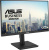 ������� Asus 27" VA27DQFS IPS LED ������ 90LM06H0-B01370