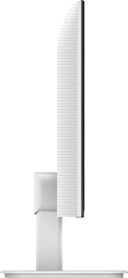������� Philips 27" 27E1N1200AW FHD IPS LED ����� 27E1N1200AW/01