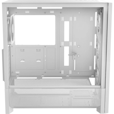 ������ �� ��� ����� �������