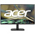   25" Acer EK251QEbi Black  IPS