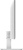 Монитор Philips 27" 27E1N1200AW FHD IPS LED белый 27E1N1200AW/01 Монитор Philips 27" 27E1N1200AW FHD IPS LED белый 27E1N1200AW/01