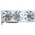���������� GIGABYTE GeForce RTX 5070 EAGLE OC ICE 12G