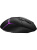 ���� Logitech G502 X Plus ������ ���������� 25600dpi �������. USB 13but (910-006164)