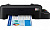  Epson Stylus Photo L121 (C11CD76414) 