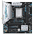   Maxsun eSport B860M GANK WIFI, B860, LGA 1851, mATX, Ret 6940709661413