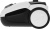 Пылесос Karcher VC 2 (ERP) 700Вт белый/черный Пылесос Karcher VC 2 (ERP) 700Вт белый/черный