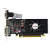 Видеокарта AFOX GT730 2G DDR3 64bit heatsink DVI HDMI, RTL (AF730-2048D3L3-V3) Видеокарта AFOX GT730 2G DDR3 64bit heatsink DVI HDMI, RTL (AF730-2048D3L3-V3)
