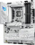 ����������� ����� ASUS ROG Strix B860-A Gaming WiFi Soc-1851 Intel B860 ATX, 90MB1JI0-M0EAY0 Ret