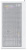 Корпус ПК Montech XR белый без БП ATX Midi-Tower, белый (XR WH) Корпус ПК Montech XR белый без БП ATX Midi-Tower, белый (XR WH)