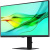 ������� Samsung 27" S27D604UAIXCI Quad 2K (1440p) IPS LED ������