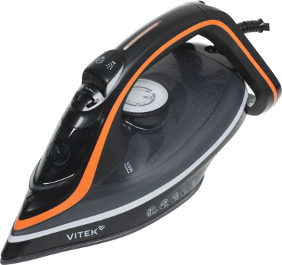 ���� Vitek VT-IRN1205 3200�� ������