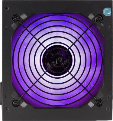 ���� ������� 850W AeroCool KCAS PLUS 850G