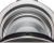 ������ ������������� Tefal KO450832 1.7�. ������ ������: ������/������� (8010000465)