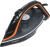 Утюг Vitek VT-IRN1205 3200Вт черный Утюг Vitek VT-IRN1205 3200Вт черный