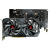 Видеокарта Biostar NVIDIA GeForce RTX 3050 6Gb GDDR6 Ret VN3516RF68 Видеокарта Biostar NVIDIA GeForce RTX 3050 6Gb GDDR6 Ret VN3516RF68