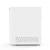 Корпус Zalman i6, EATX, White, FRONT MESH, WINDOW, 2x3.5", 3x2.5", 1xUSB2.0, 1xUSB3.0, 1xUSB Type C, FRONT 3x140mm RGB LED, REAR 1x140mm RGB LED Корпус Zalman i6, EATX, White, FRONT MESH, WINDOW, 2x3.5", 3x2.5", 1xUSB2.0, 1xUSB3.0, 1xUSB Type C, FRONT 3x140mm RGB LED, REAR 1x140mm RGB LED