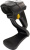 Сканер штрих-кода Mindeo MD6600-SR_stand 1D/2D черный Сканер штрих-кода Mindeo MD6600-SR_stand 1D/2D черный