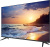 Монитор Dahua 43" LM43-F400N, VA 3840x2160, 60 Гц, 6.5 мс, чёрный (DHI-LM43-F400N) Монитор Dahua 43" LM43-F400N, VA 3840x2160, 60 Гц, 6.5 мс, чёрный (DHI-LM43-F400N)