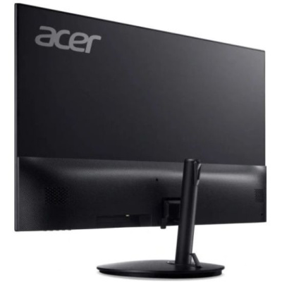 ������� Acer SH322QUEbmiphux 31.5' ������ UM.JS2CD.E04