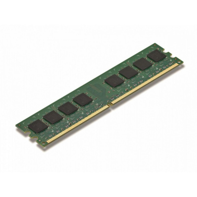  DDR4 Fujitsu S26361-F4083-L332 32Gb DIMM ECC Reg PC4-23466 2933MHz