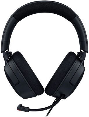 ��������� ��������� Razer Kraken V4 X Black (RZ04-05180100-R3M)