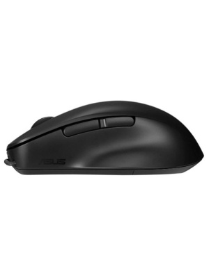 ������������ ���� ASUS SmartO Mouse MD200 Silent Plus/BT+2,4 GHz/4200dpi/������